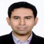 علی حسین اوجی مهر